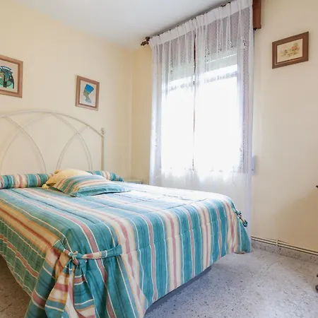 Vivienda El Desfiladero